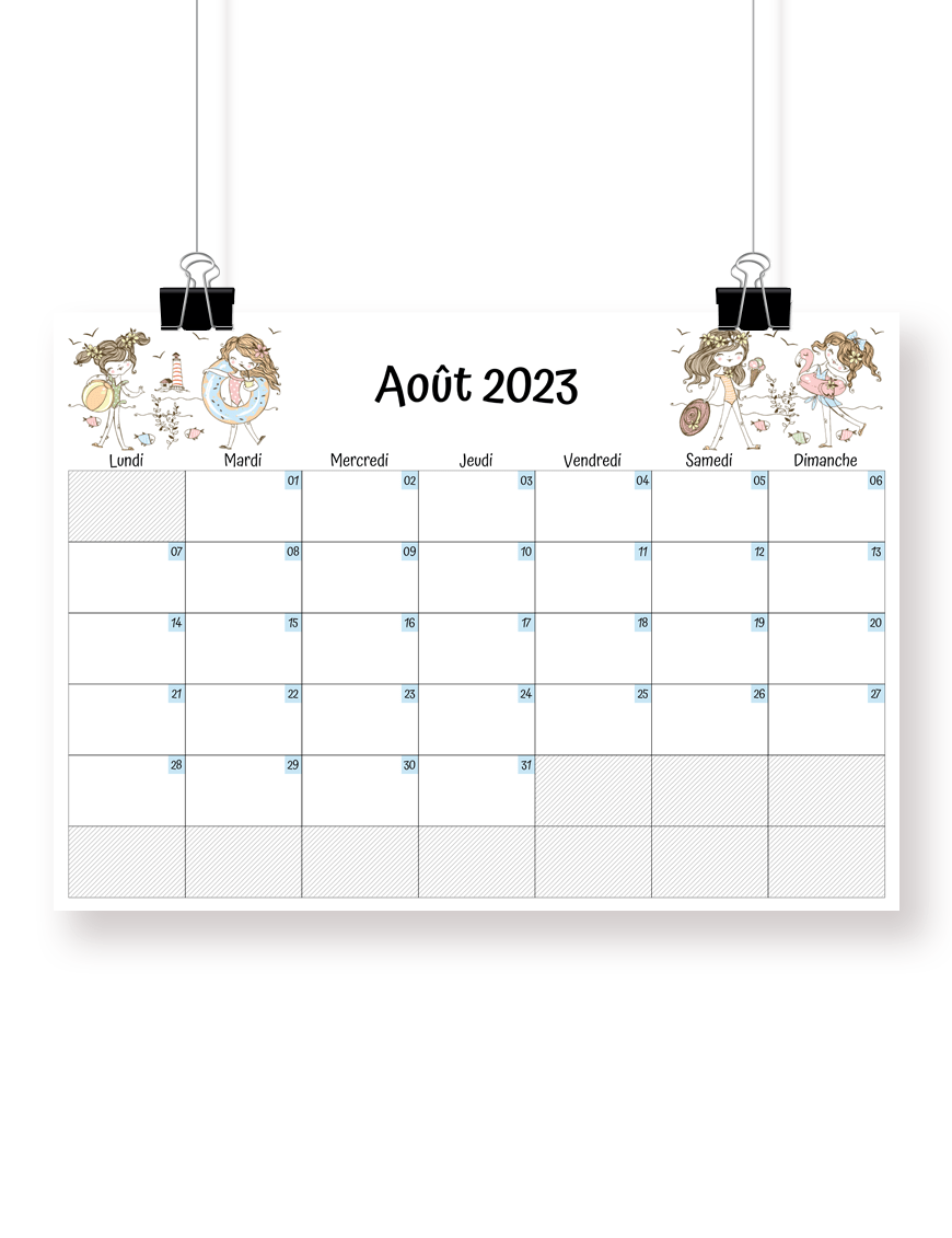 Mini Calendrier - 2024 - Editions du Désastre - 12 mois - Chats -  Calendriers 2023 - Agendas - Calendriers